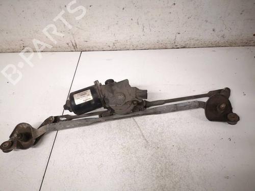 Used Front wiper motor Front wiper motor MERCEDES-BENZ GL-CLASS (X164) GL 420 CDI 4-matic (164.828) (306 hp) 39758605 39758605