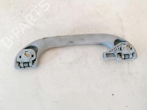Interior roof handle MITSUBISHI SPACE STAR MPV (DG_A) 1.9 DI-D (DG4A) | BP35540657I35 - Image 3