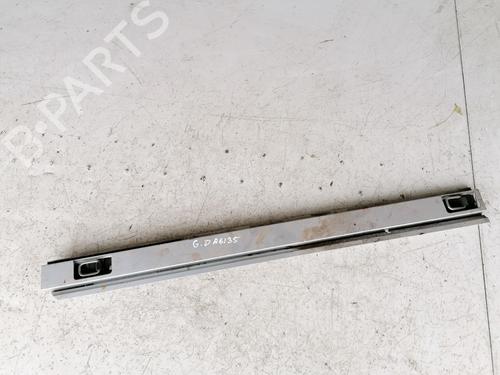 other-bmw-x3-e83-2003-2004-2005-2006-2007-2008-2009-2010-2011-33082158 main image