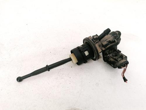 Used Clutch slave cylinder Clutch slave cylinder 35407007 35407007