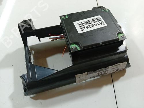 Used Other Other RENAULT ESPACE IV (JK0/1_) 2.0 (JK0A, JK1D, JK0N) (170 hp) 32550671 32550671