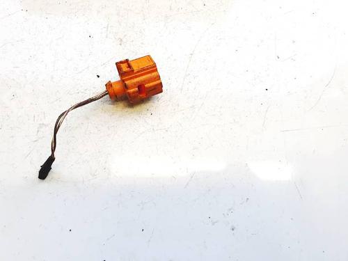 Electronic module AUDI A3 (8V1, 8VK) 1.6 TDI | BP39484376M83 - Image 3