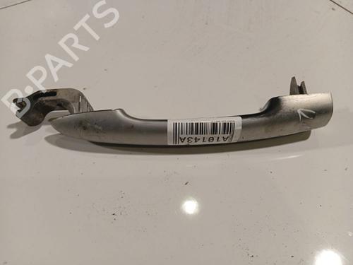 Used Rear left exterior door handle Rear left exterior door handle 36794506 36794506