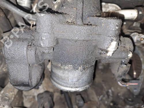 Used Throttle body Throttle body 35178707 35178707