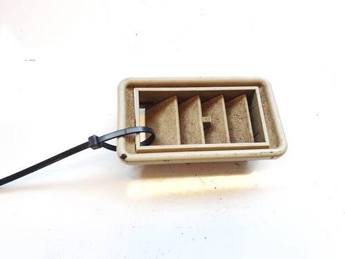 Used Air vent Air vent FIAT SCUDO Bus (220_) 1.9 D (69 hp) 32567820 32567820