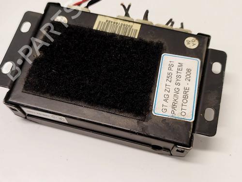 Electronic module VW GOLF PLUS V (5M1, 521) 1.9 TDI | BP34765606M83 - Image 2
