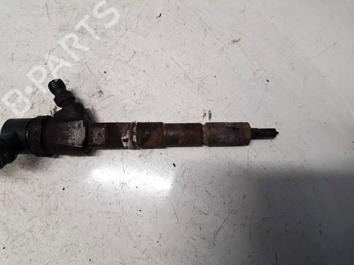 Injector OPEL INSIGNIA A (G09) 2.0 CDTI (68) | BP34794049M100 - Image 2