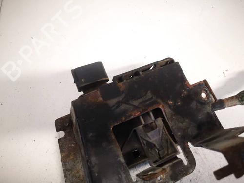 Fuse box VOLVO V50 (545) 2.0 D | BP32610001E1 - Image 3