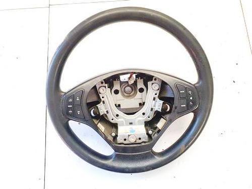 Rat Rat KIA CEE'D Hatchback (ED) 1.6 CRDi 90 (90 hp) 34970896 34970896