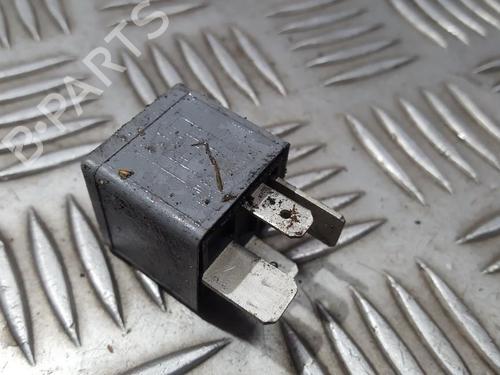 Used Other Other AUDI A4 B5 Avant (8D5) 2.4 (165 hp) 33499669 33499669