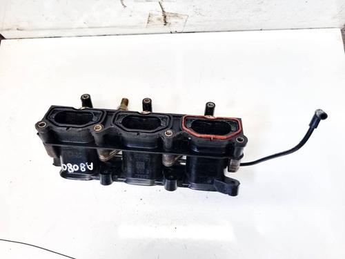Used Intake manifold Intake manifold AUDI A6 C6 (4F2) 3.2 FSI (255 hp) 35258286 35258286