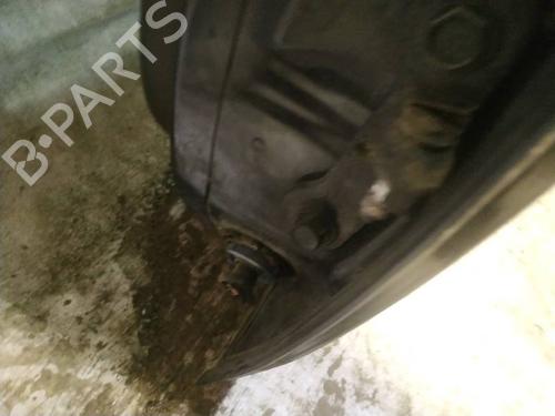 Used Hinge/Door check strap Hinge/Door check strap OPEL SIGNUM Hatchback (Z03) 2.2 DTI (F48) (125 hp) 32605560 32605560