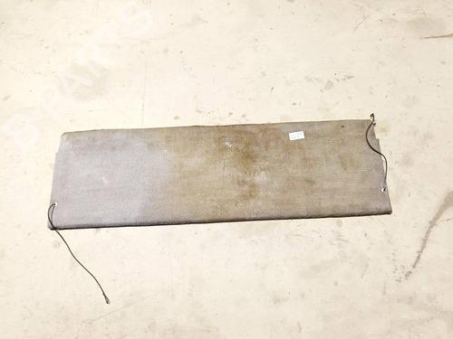 Hattehylde Hattehylde CITROËN SAXO (S0, S1) 1.6 (90 hp) 34929976 34929976