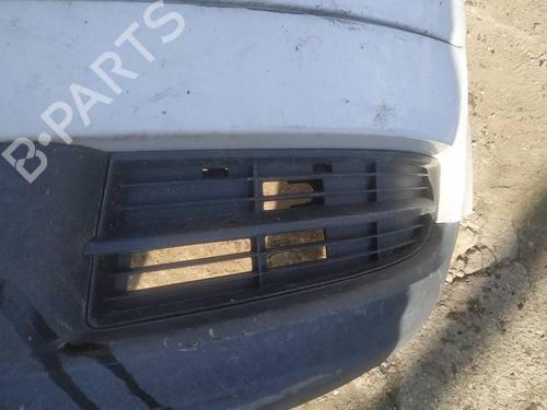 Used Grille Grille 38103031 38103031