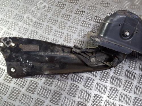 Used Left rear suspension arm Left rear suspension arm 35682383 35682383