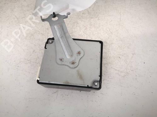 Electronic module MAZDA 6 Estate (GJ, GL) 2.2 D | BP38551571M83 - Image 3