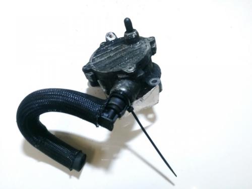 Used Vacuum pump Vacuum pump 35715169 35715169