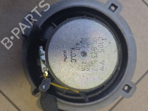 Speaker OPEL ANTARA A (L07) 2.0 CDTI | BP32575954E2