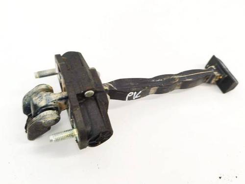 Used Hinge/Door check strap Hinge/Door check strap 36685419 36685419
