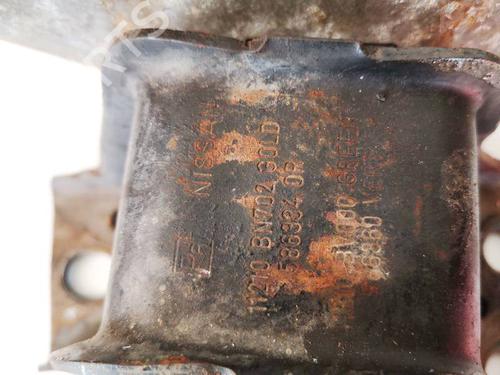 Engine mount NISSAN PRIMERA Hatchback (P12) 1.9 dCi | BP32621121M89