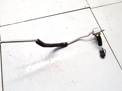 AC pipe VOLVO V40 Hatchback (525) T2 | BP38580952M126 - Image 3