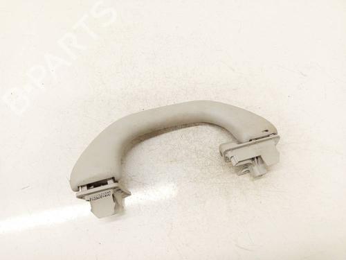 Used Interior roof handle Interior roof handle 37864164 37864164