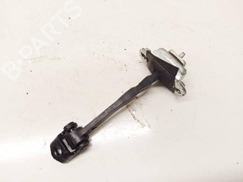 Used Hinge/Door check strap Hinge/Door check strap 34840014 34840014