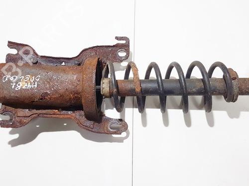 Used Shock absorber spring Shock absorber spring OPEL VECTRA B Estate (J96) 2.2 DTI 16V (F35) (125 hp) 35878293 35878293