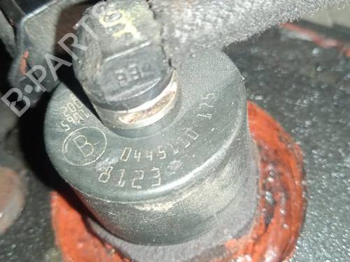 Injector OPEL ASTRA H (A04) 1.7 CDTI (L48) | BP35142550M100 - Image 3