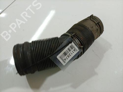 Pipe SKODA FABIA II (542) 1.4 TDI | BP34758529M125 - Image 4