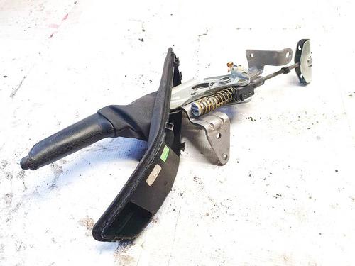 Hand brake BMW X1 (E84) sDrive 18 d | BP35118547I18 - Image 2