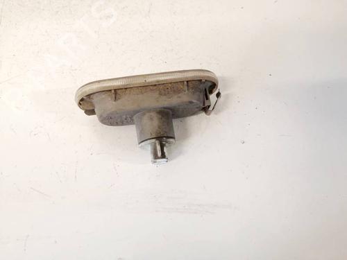 Right side indicator SEAT LEON (1P1) 2.0 TDI | BP35258627I19 - Image 2