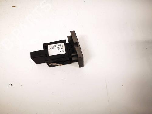 Switch AUDI A6 C5 (4B2, 4B4) 2.5 TDI | BP34780273I30 - Image 2