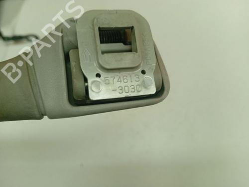 Interior roof handle LEXUS IS II (_E2_) 220d (ALE20) | BP37655706I35 - Image 4
