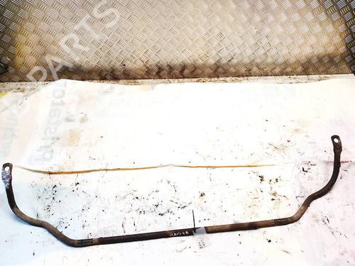 Used Anti roll bar Anti roll bar 35304533 35304533