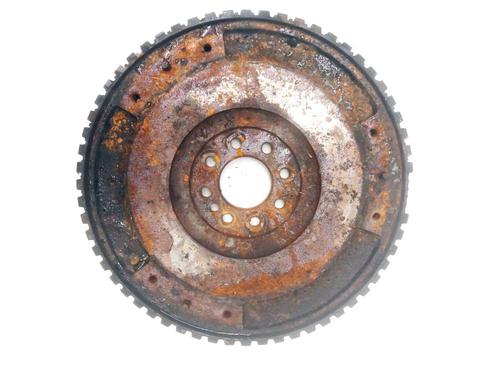 Used Flywheel Flywheel 35338023 35338023