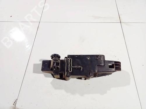 Used Support RENAULT KANGOO Express (FW0/1_) 1.5 dCi 70 (FW0A, KW0V) (68 hp) 32612409