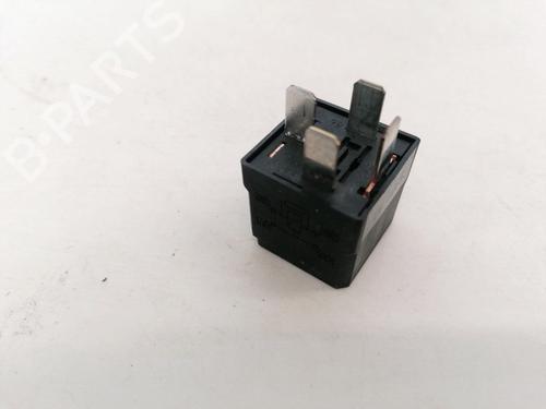 other-opel-astra-h-a04-2004-2005-2006-2007-2008-2009-2010-2011-2012-2013-2014-33097476 main image