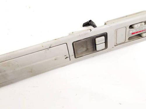 Used Climate control Climate control 35314199 35314199