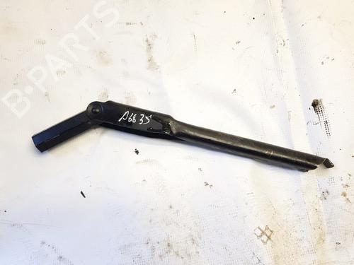 outra-dodge-journey-2008-32875074 main image