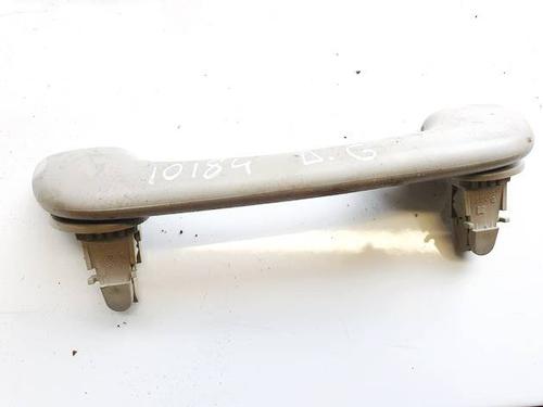 Used Interior roof handle Interior roof handle RENAULT ESPACE IV (JK0/1_) 2.2 dCi (JK0H) (150 hp) 34997767 34997767