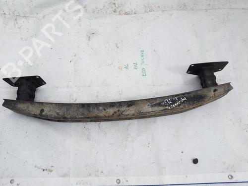 rear-bumper-reinforcement-seat-cordoba-6l2-2002-2003-2004-2005-2006-2007-2008-2009-35622386 main image
