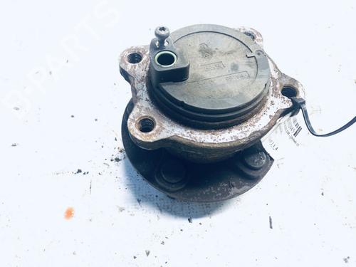 Used Other Other 35615971 35615971