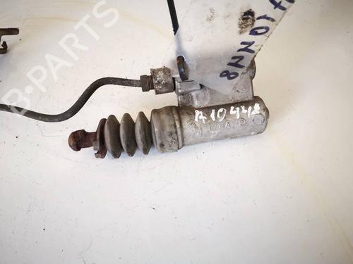 Clutch slave cylinder HONDA FR-V (BE) 2.2 i CTDi (BE5) | BP34951087M113 - Image 2