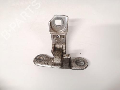 hingedoor-check-strap-opel-vectra-c-z02-2002-2003-2004-2005-2006-2007-2008-2009-32888108 main image