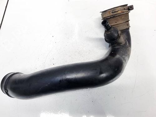 Used Pipe Pipe MAZDA CX-7 (ER) 2.2 MZR-CD AWD (ER10A) (173 hp) 35134174 35134174