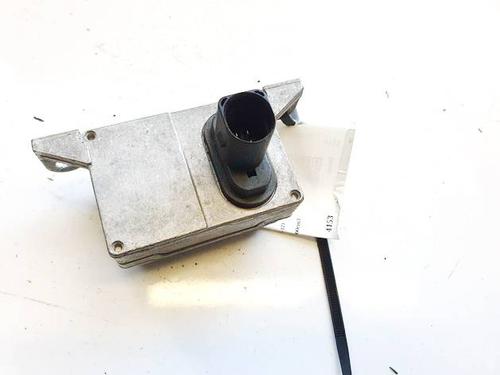 Electronic module PORSCHE CAYENNE (9PA) S 4.5 | BP34940370M83 - Image 3