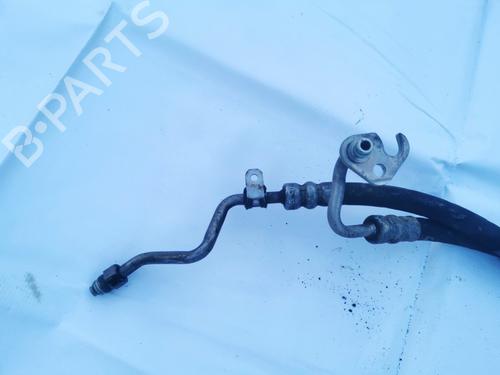 Pipe MERCEDES-BENZ CLC-CLASS (CL203) CLC 180 Kompressor (203.746) | BP35526832M125 - Image 3