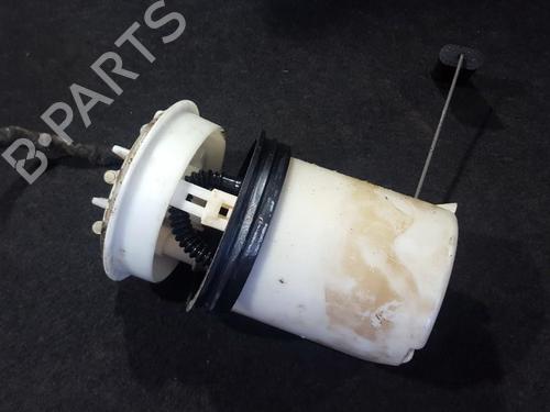 Used Fuel pump Fuel pump 35660651 35660651