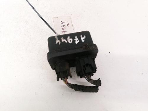 Used Electronic sensor Electronic sensor MAZDA 6 Estate (GJ, GL) 2.2 D (GJ2FW, GJ1021, GJ1022, GL1021) (175 hp) 35405844 35405844